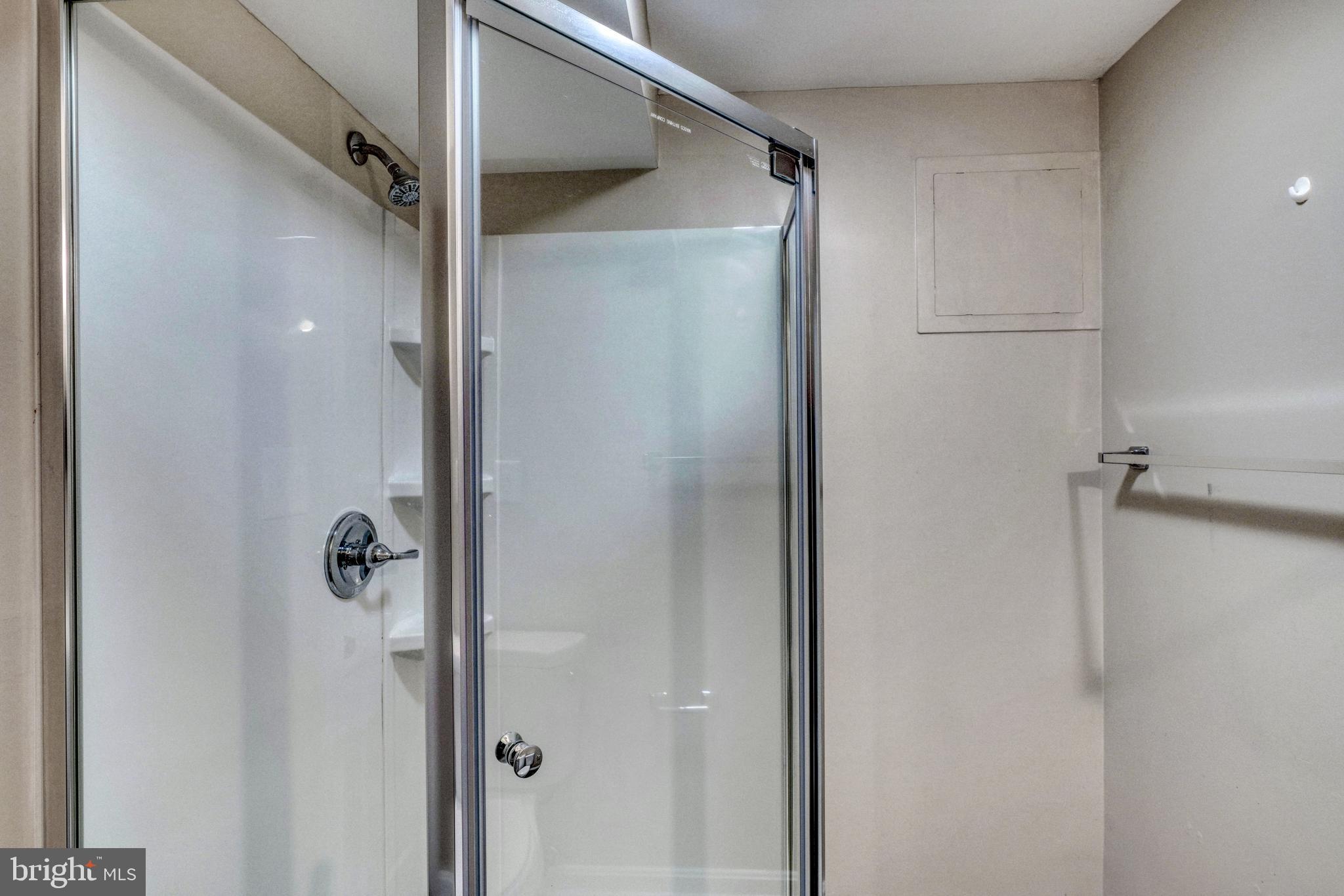 MONTPELIER WEST - Residential