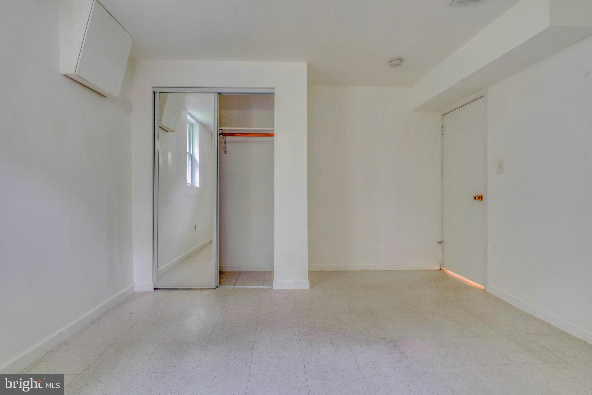 MONTPELIER WEST - Residential