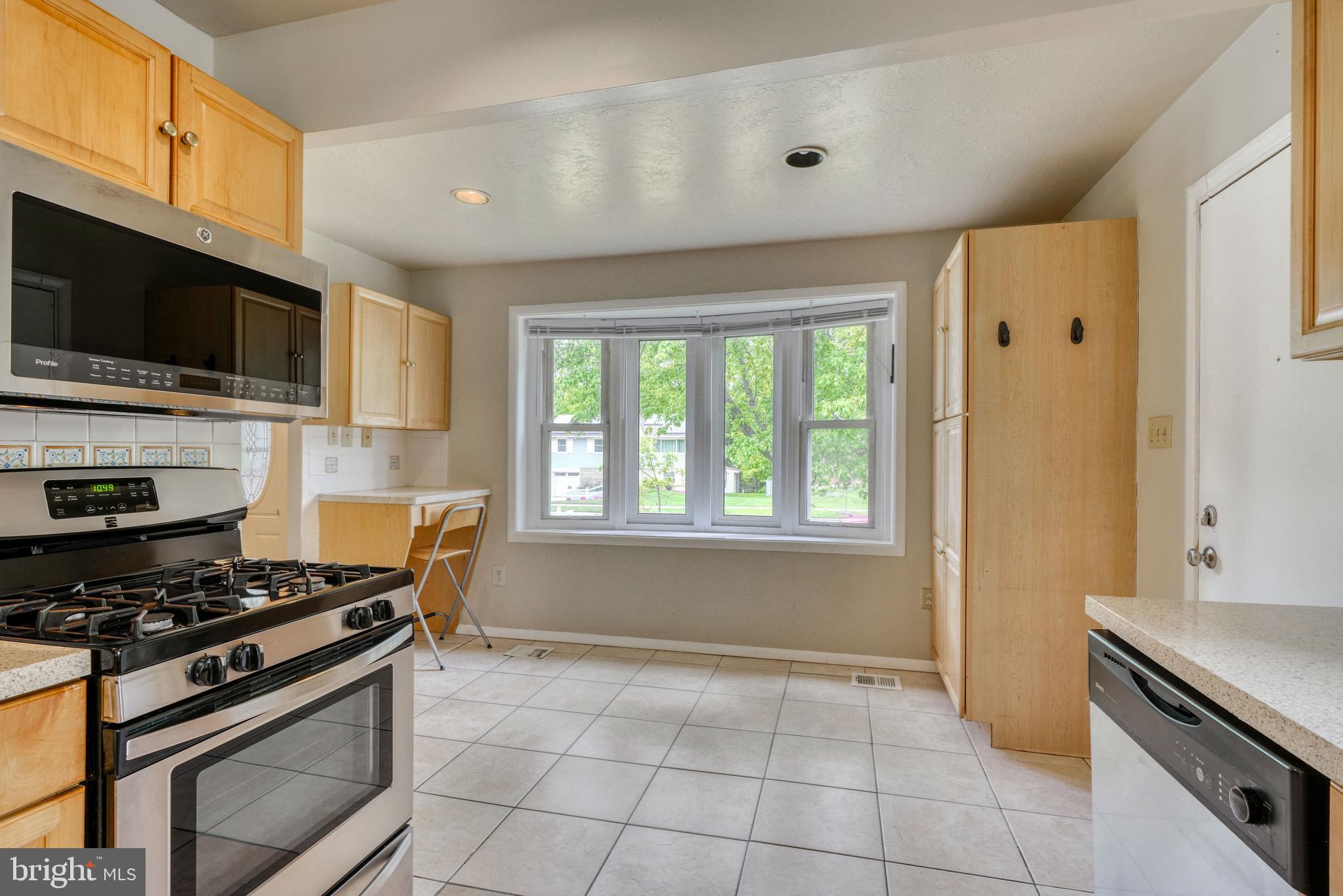 MONTPELIER WEST - Residential