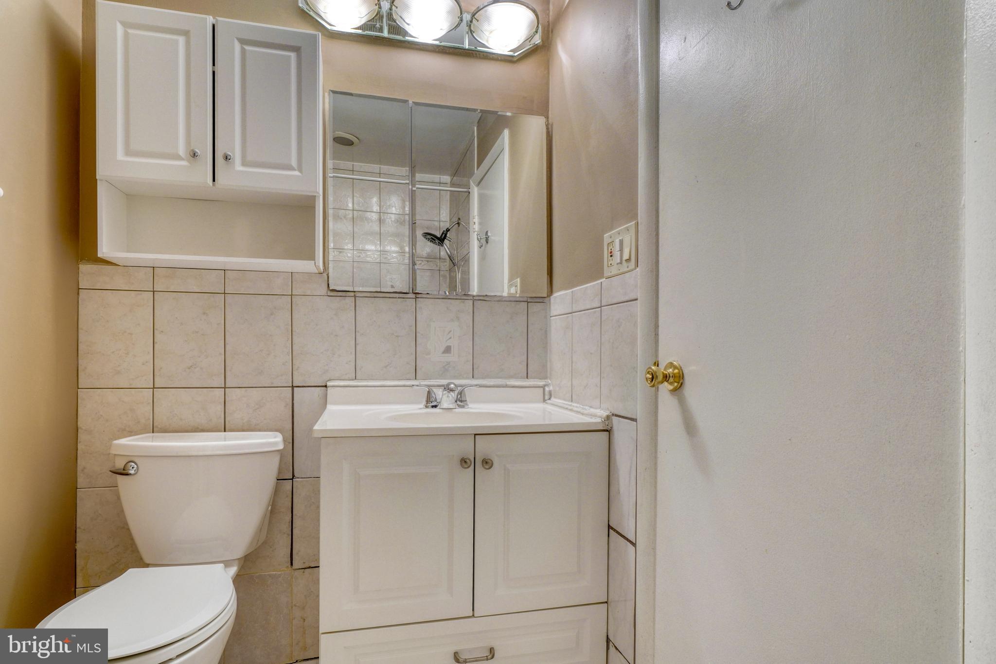 MONTPELIER WEST - Residential