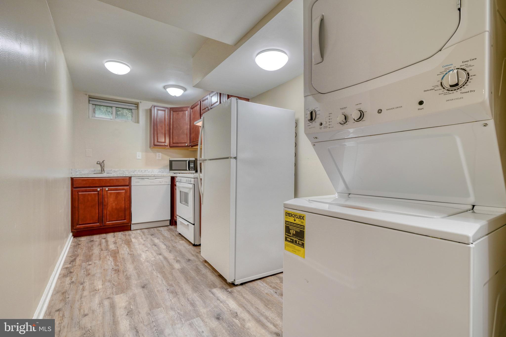 MONTPELIER WEST - Residential