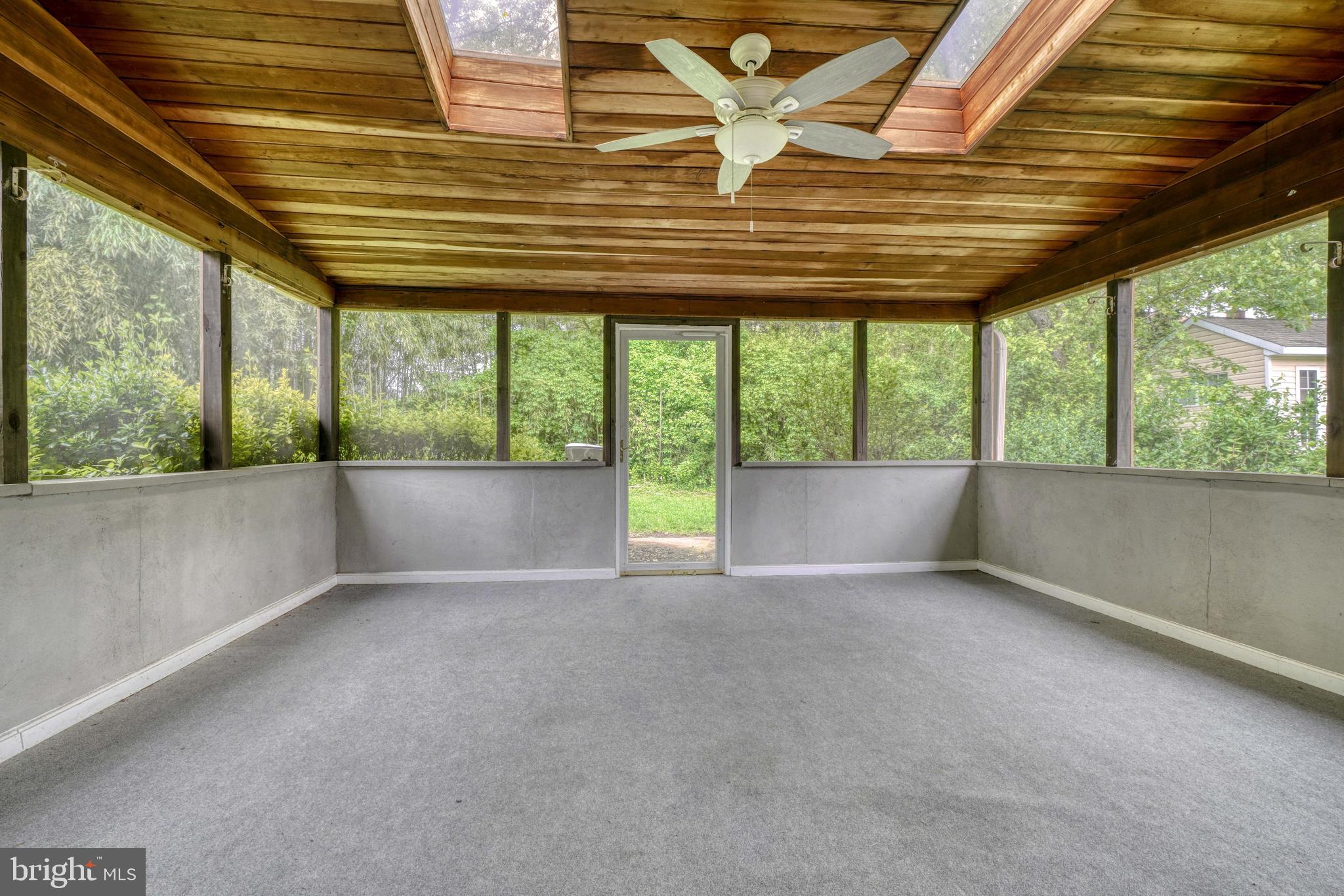 MONTPELIER WEST - Residential