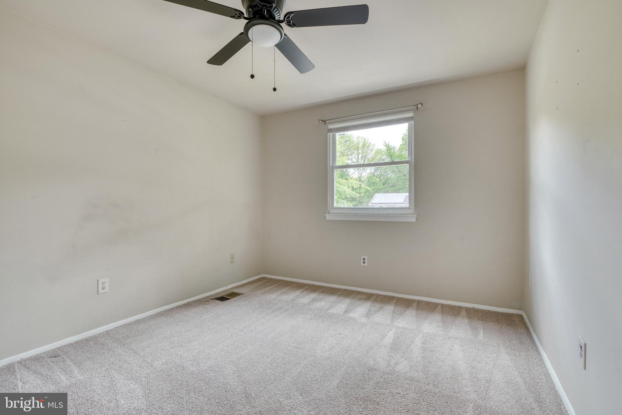 MONTPELIER WEST - Residential