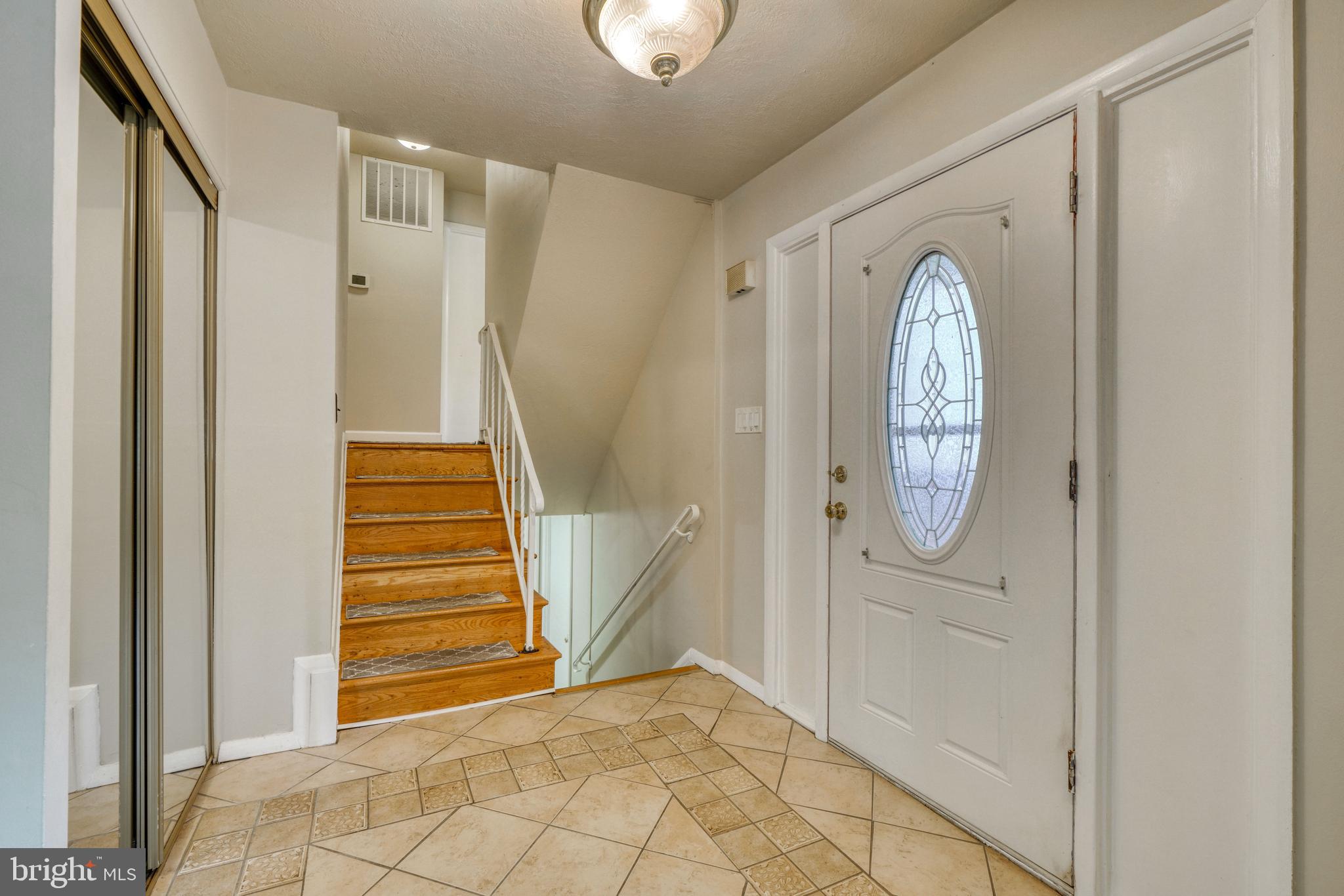 MONTPELIER WEST - Residential