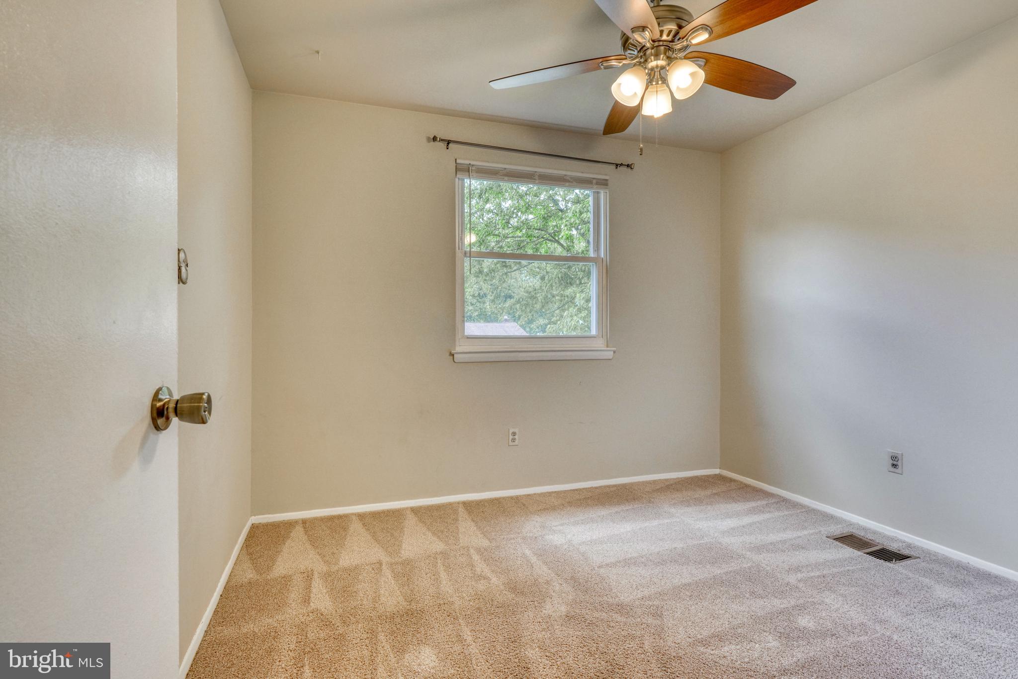 MONTPELIER WEST - Residential