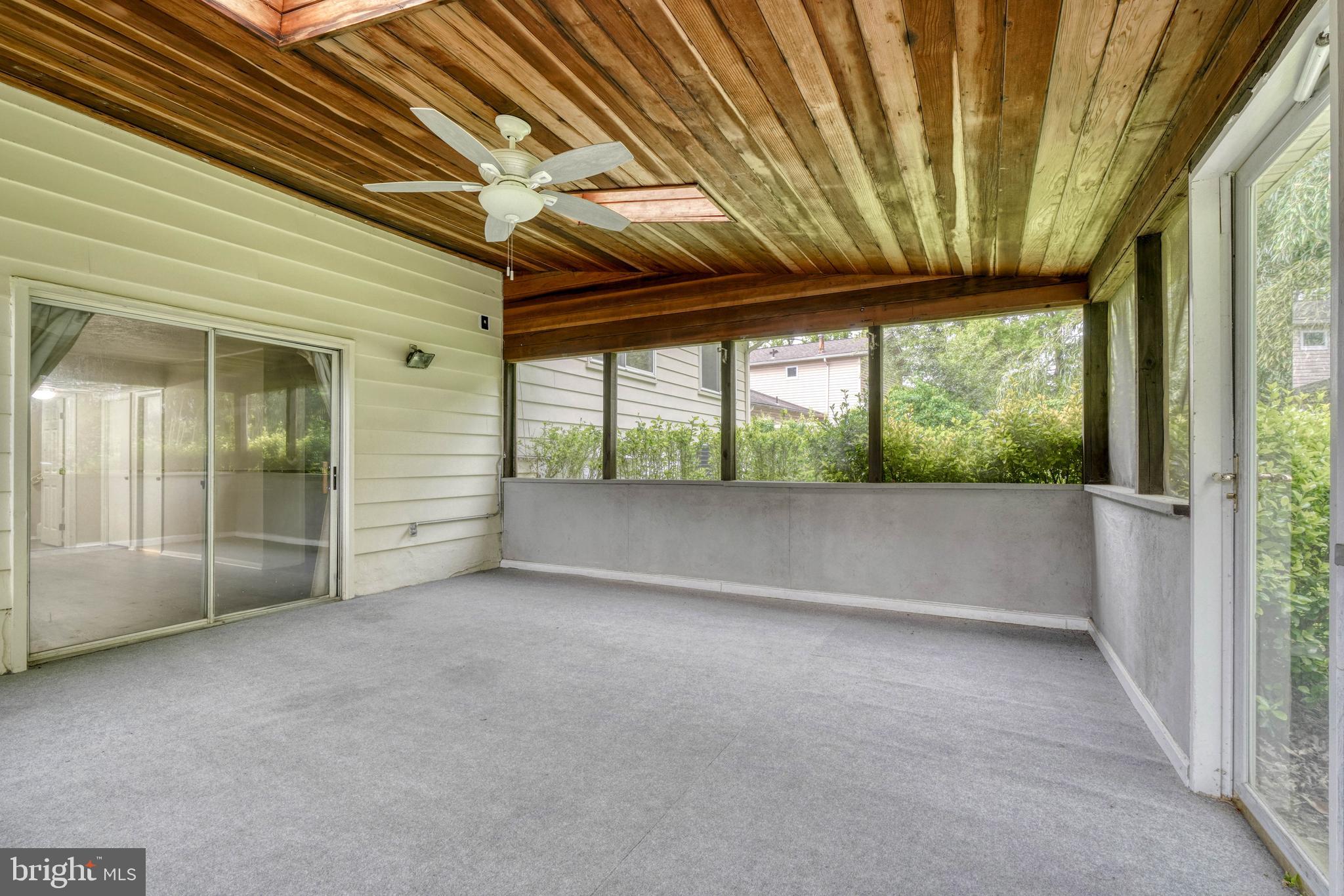 MONTPELIER WEST - Residential