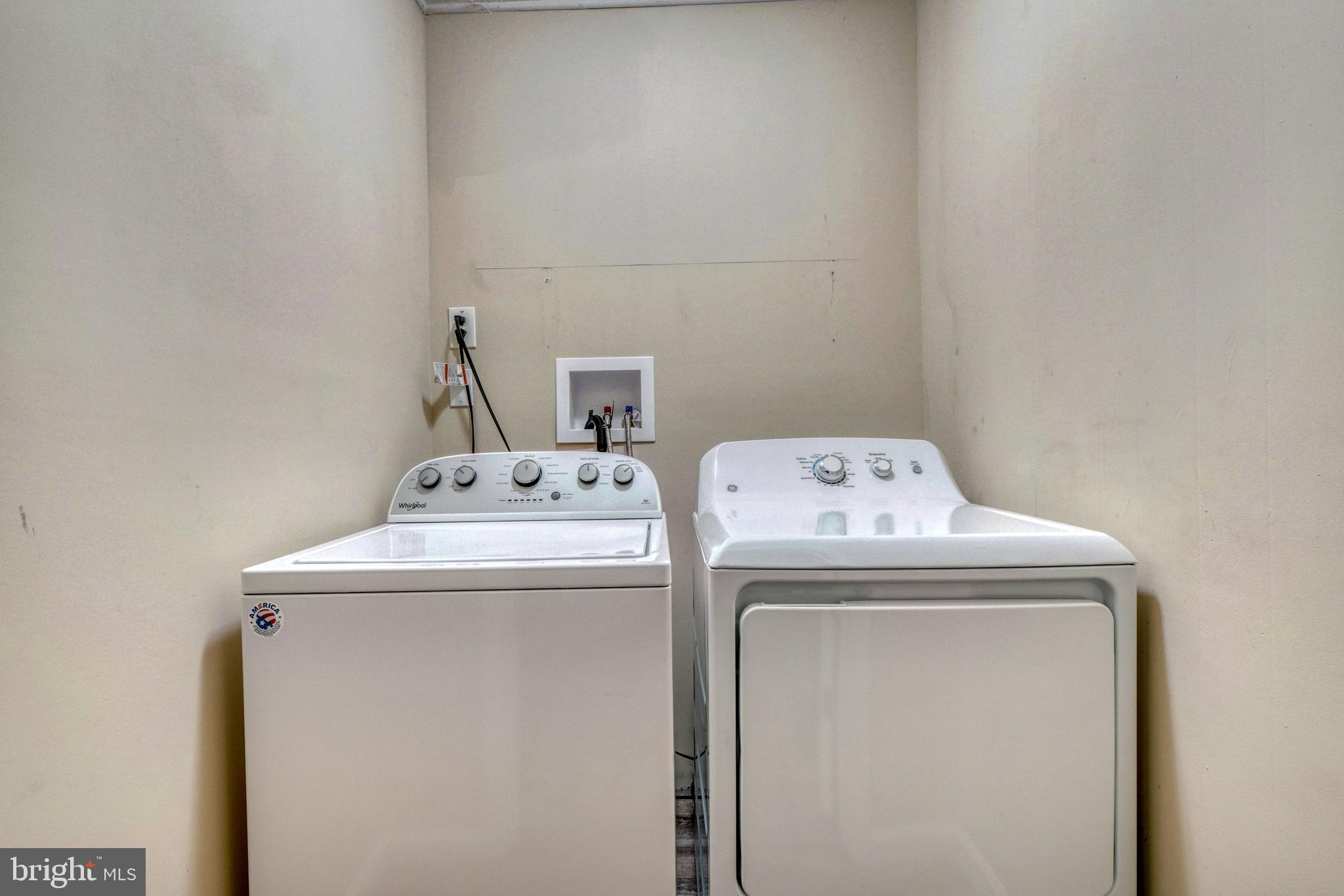 MONTPELIER WEST - Residential