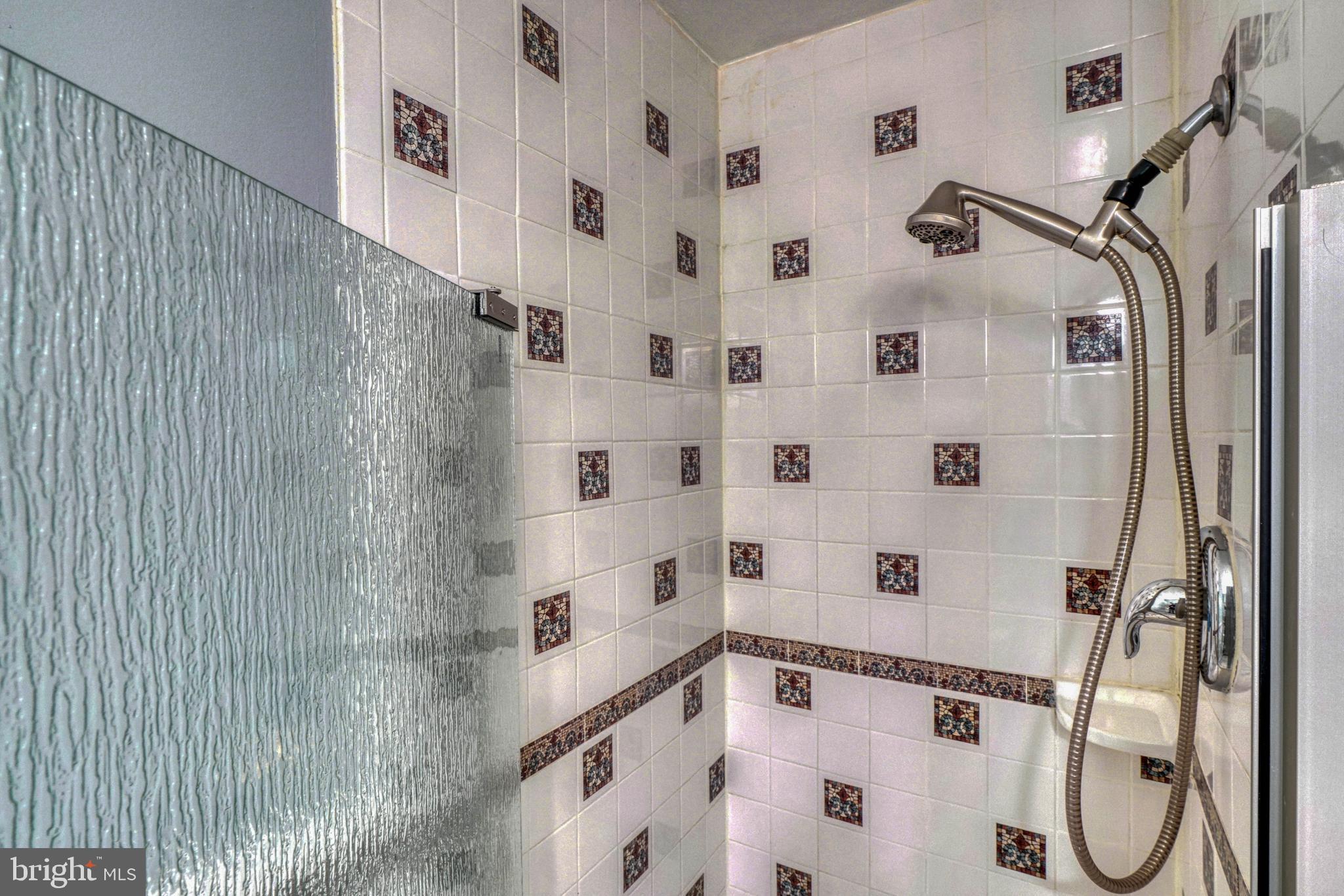 MONTPELIER WEST - Residential