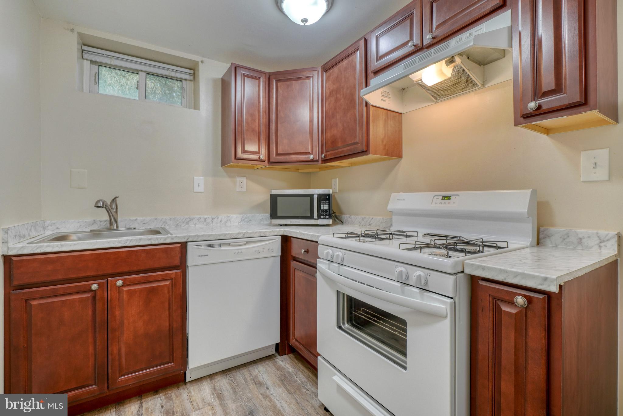 MONTPELIER WEST - Residential