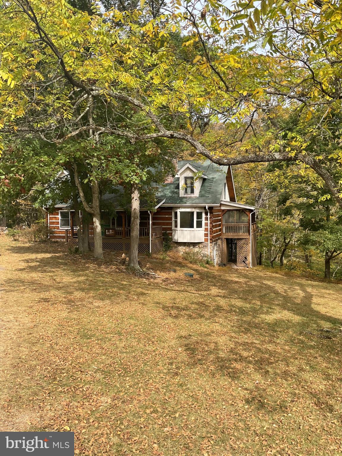 901 RIVER BEND DRIVE