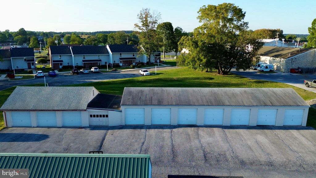 Photo of 123 Juniper Alley, MYERSTOWN, PA 17067 (MLS # PALN2023026)