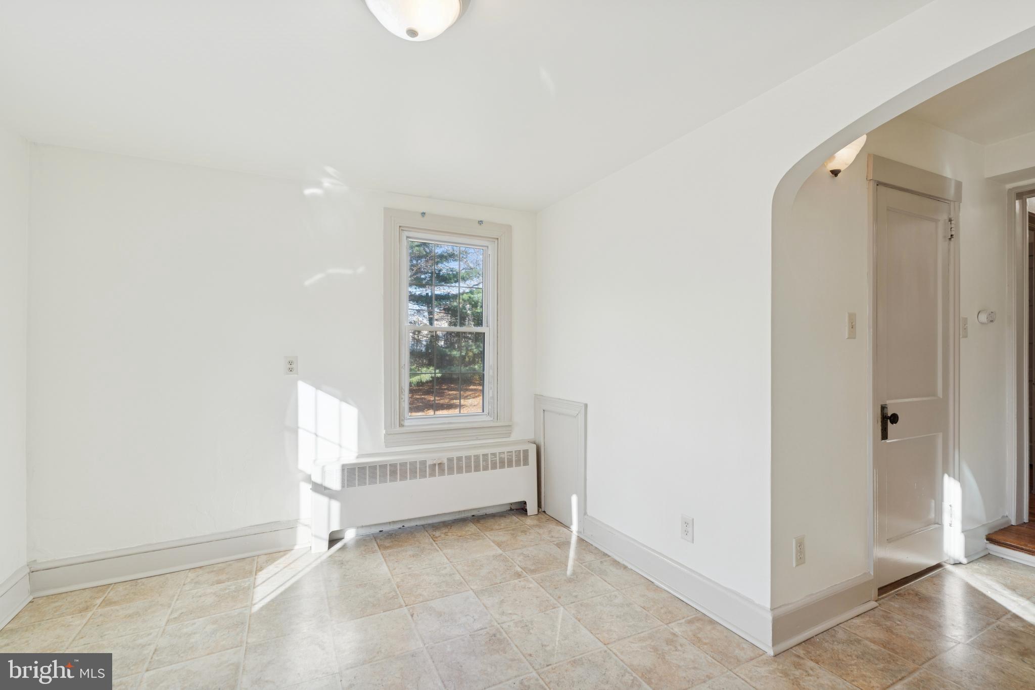 KENILWORTH - Residential Lease