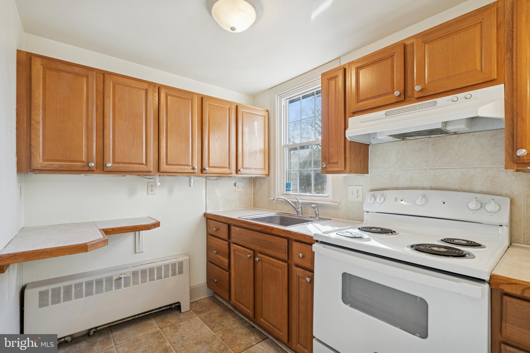 KENILWORTH - Residential Lease