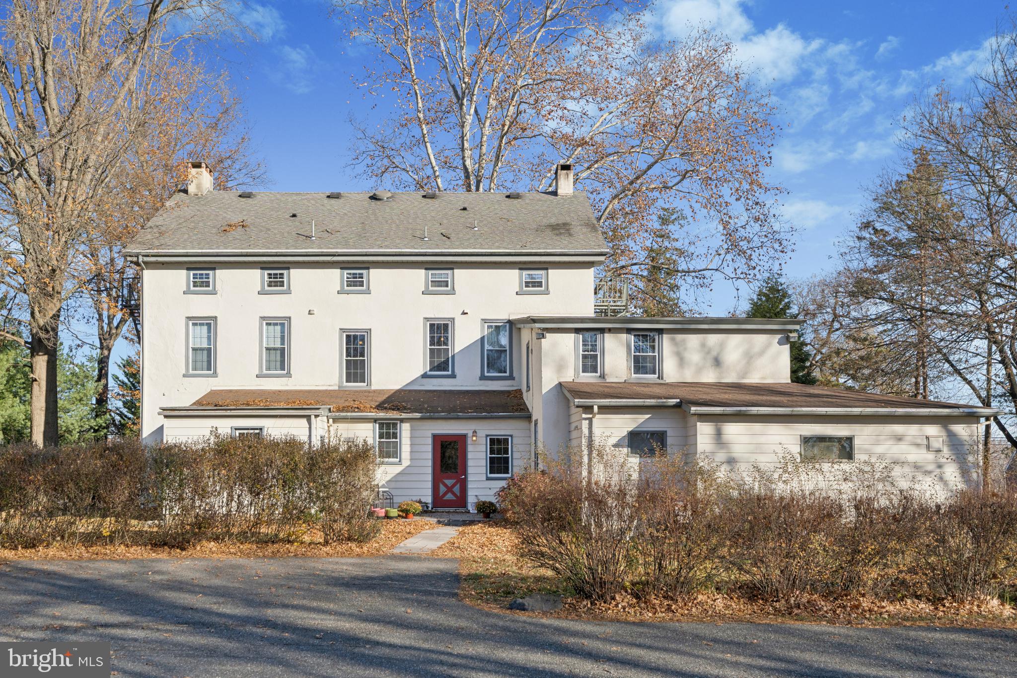 KENILWORTH - Residential Lease