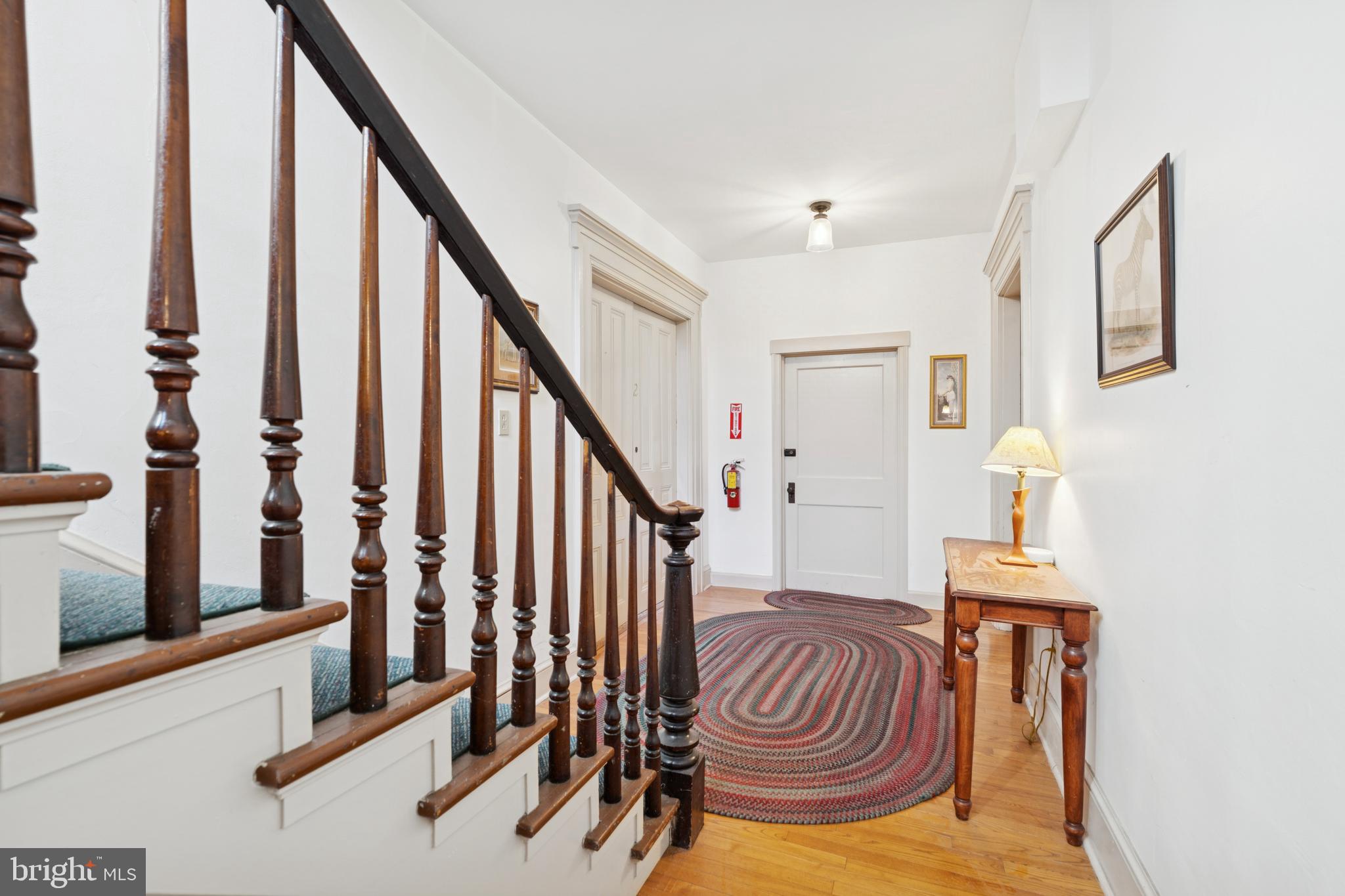 KENILWORTH - Residential Lease