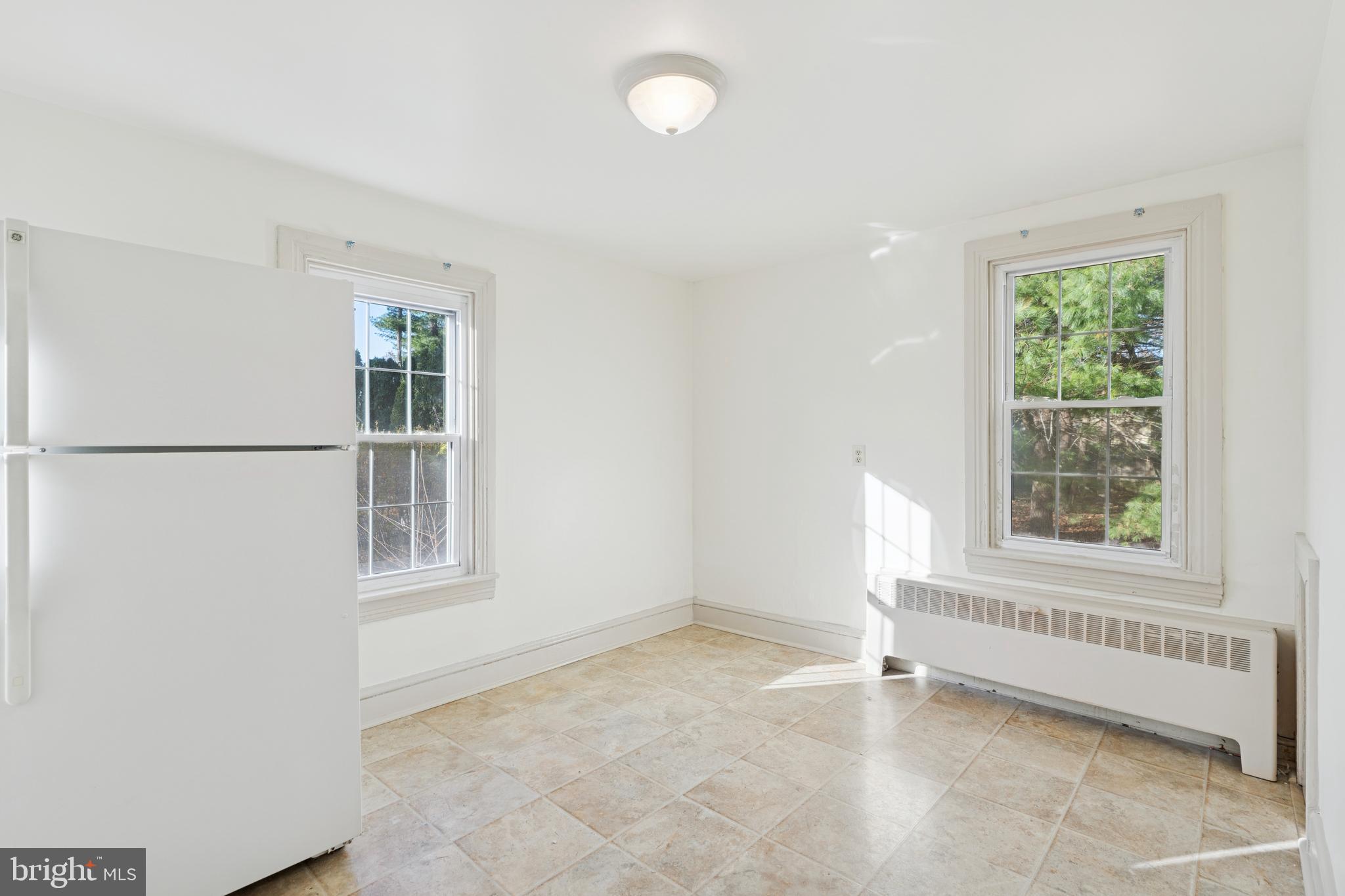 KENILWORTH - Residential Lease