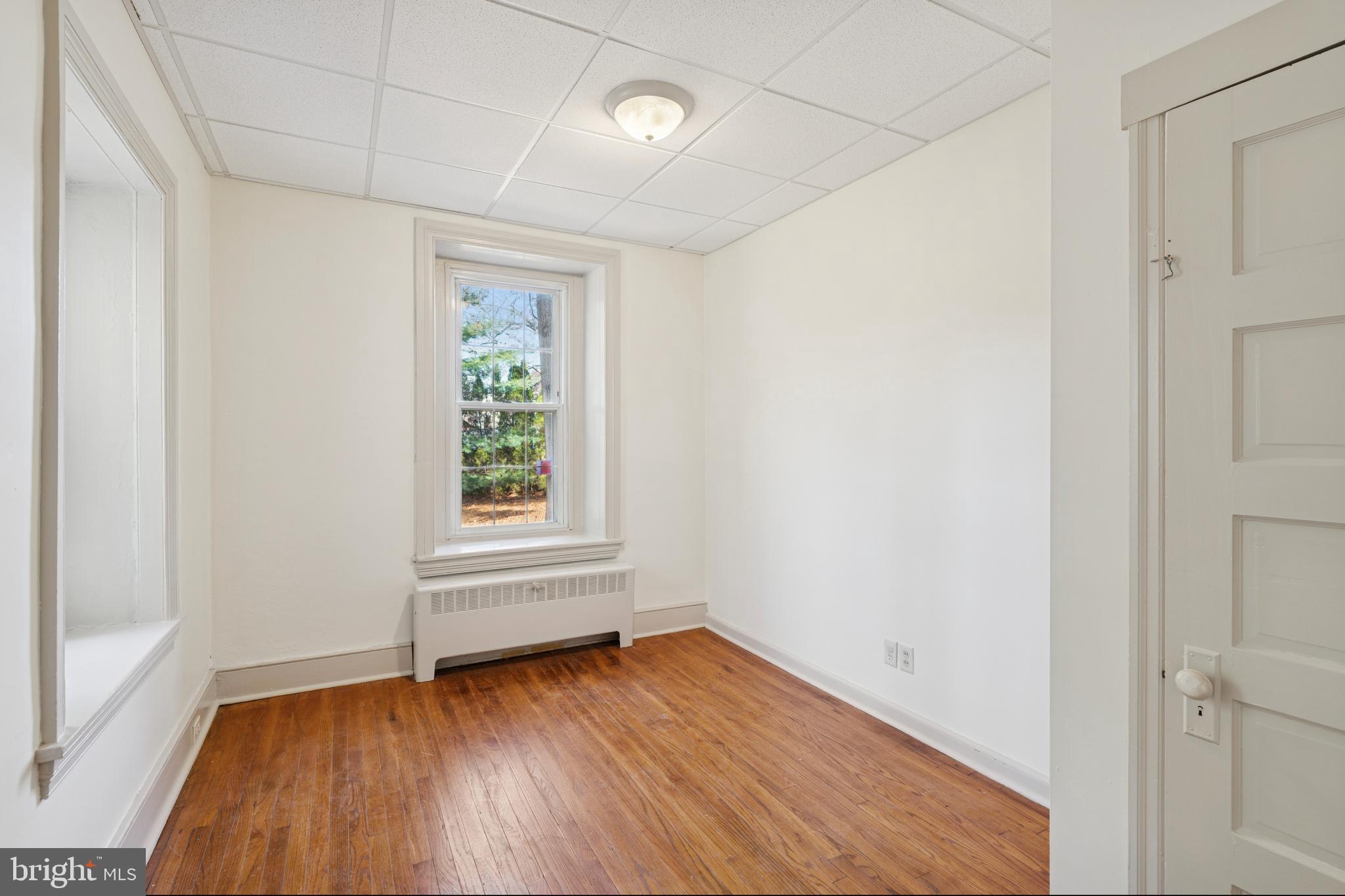 KENILWORTH - Residential Lease