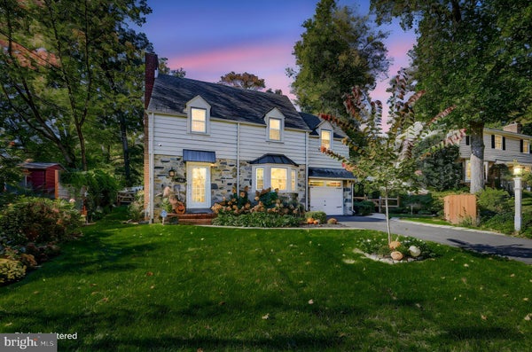 710 WOODSDALE RD, WILMINGTON, DE 19809 - Image 8f86d874e6cc5d4e7ed222e97c9b3616/2785374114