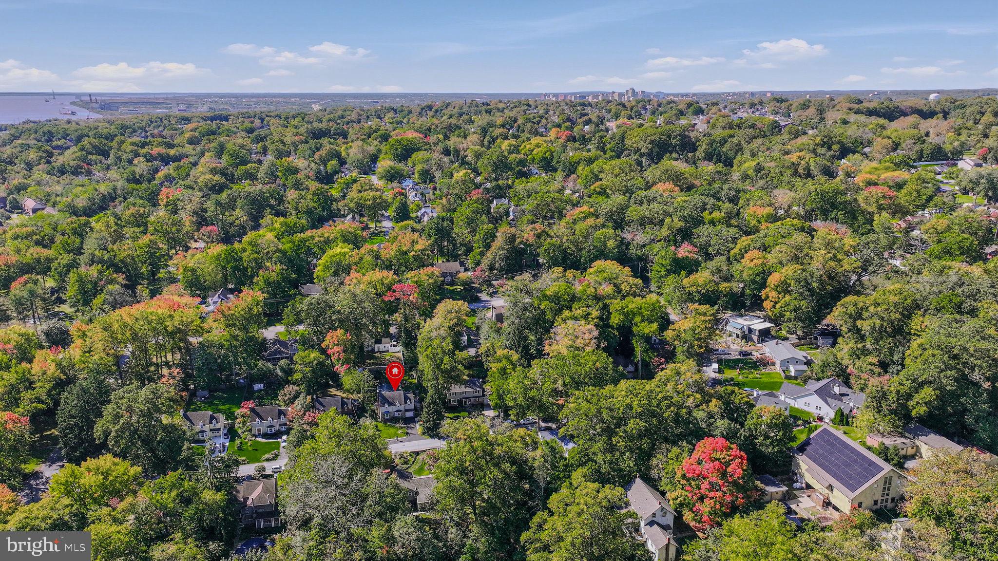 710 WOODSDALE ROAD