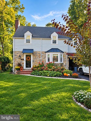 710 WOODSDALE RD, WILMINGTON, DE 19809 - Image 8f86d874e6cc5d4e7ed222e97c9b3616/664290074