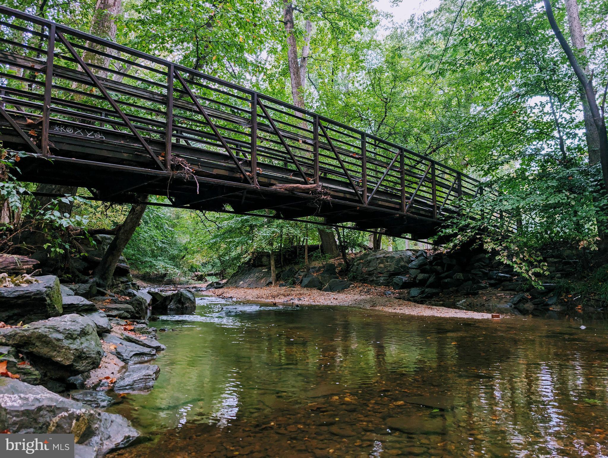 SLIGO PARK HILLS - Residential