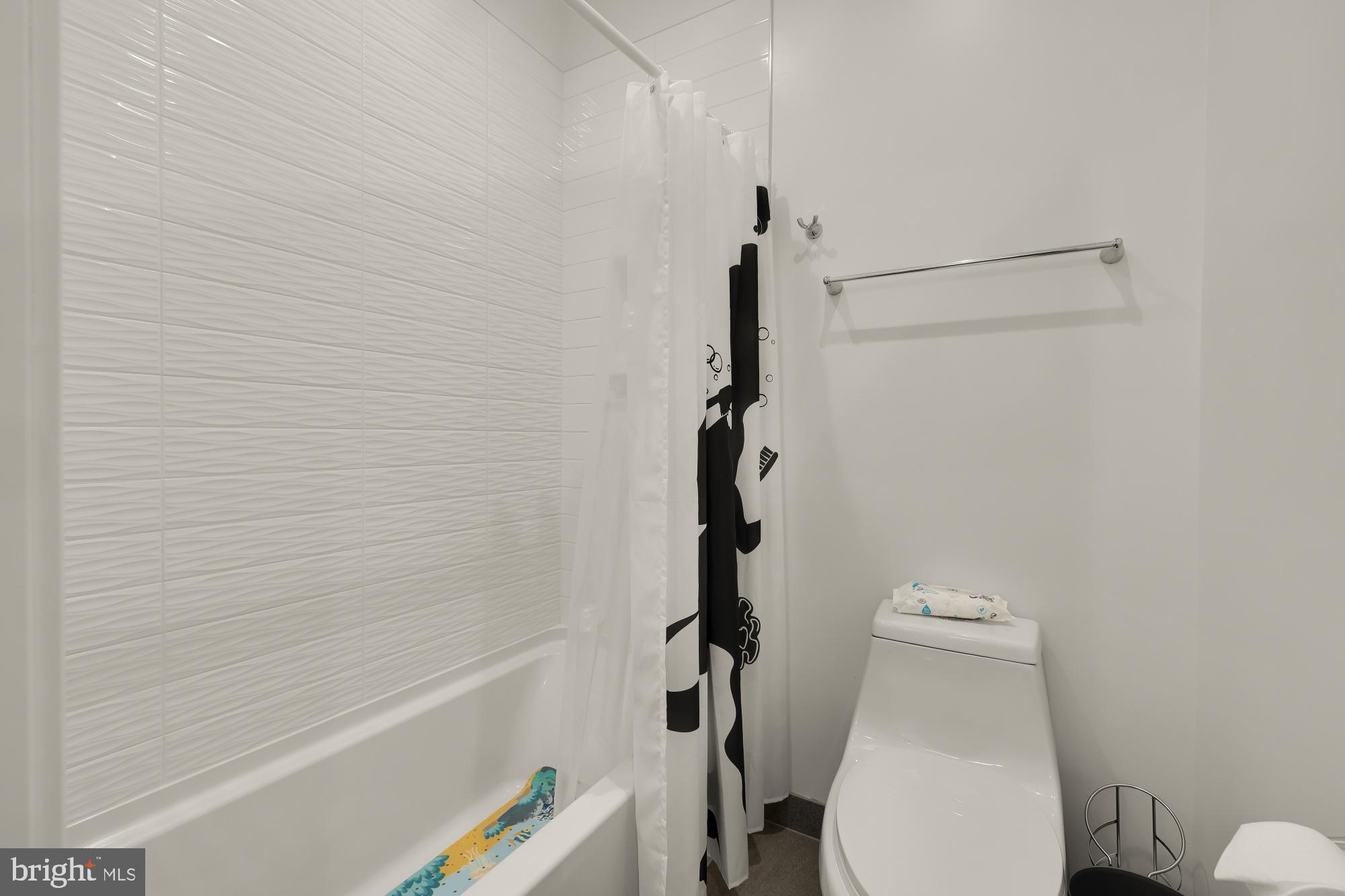 SLIGO PARK HILLS - Residential