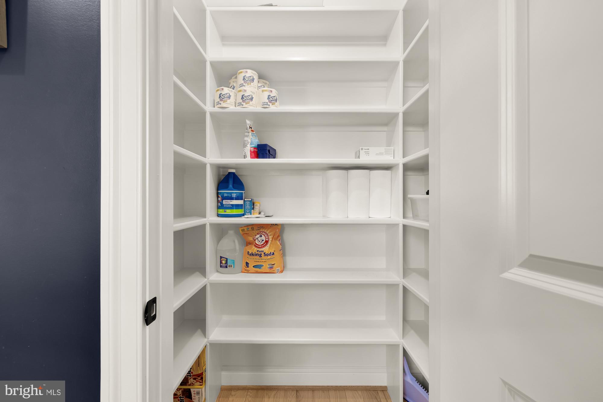 SLIGO PARK HILLS - Residential