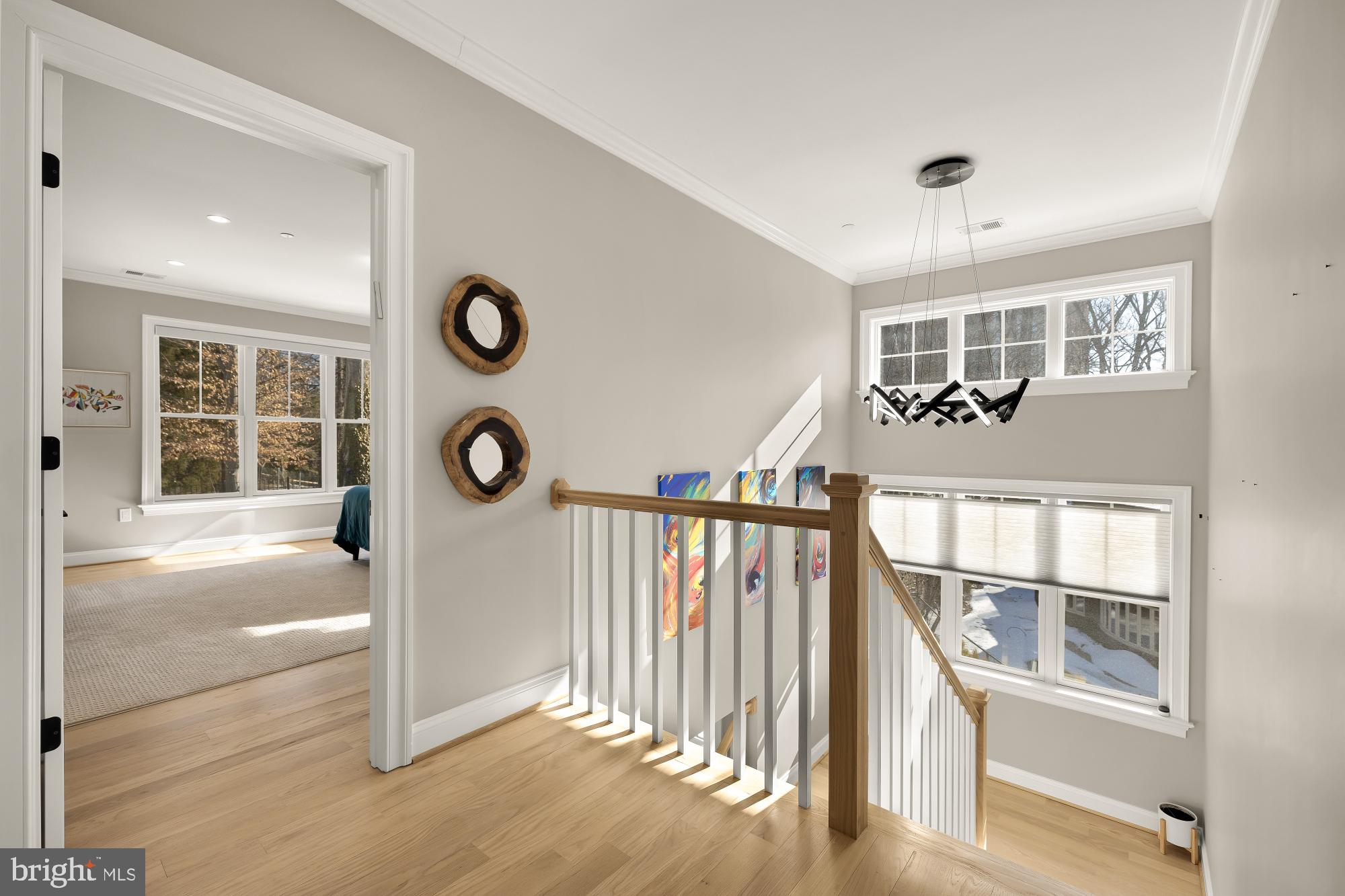 SLIGO PARK HILLS - Residential