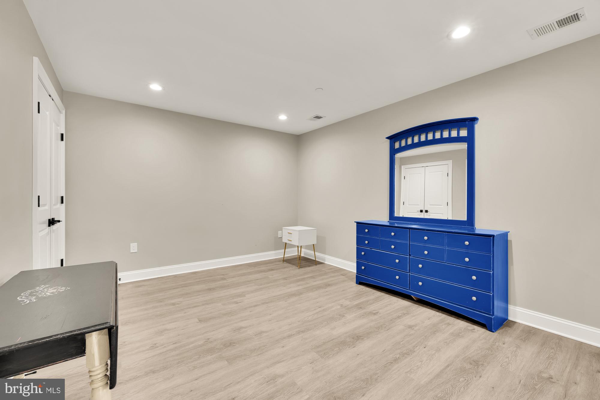 SLIGO PARK HILLS - Residential