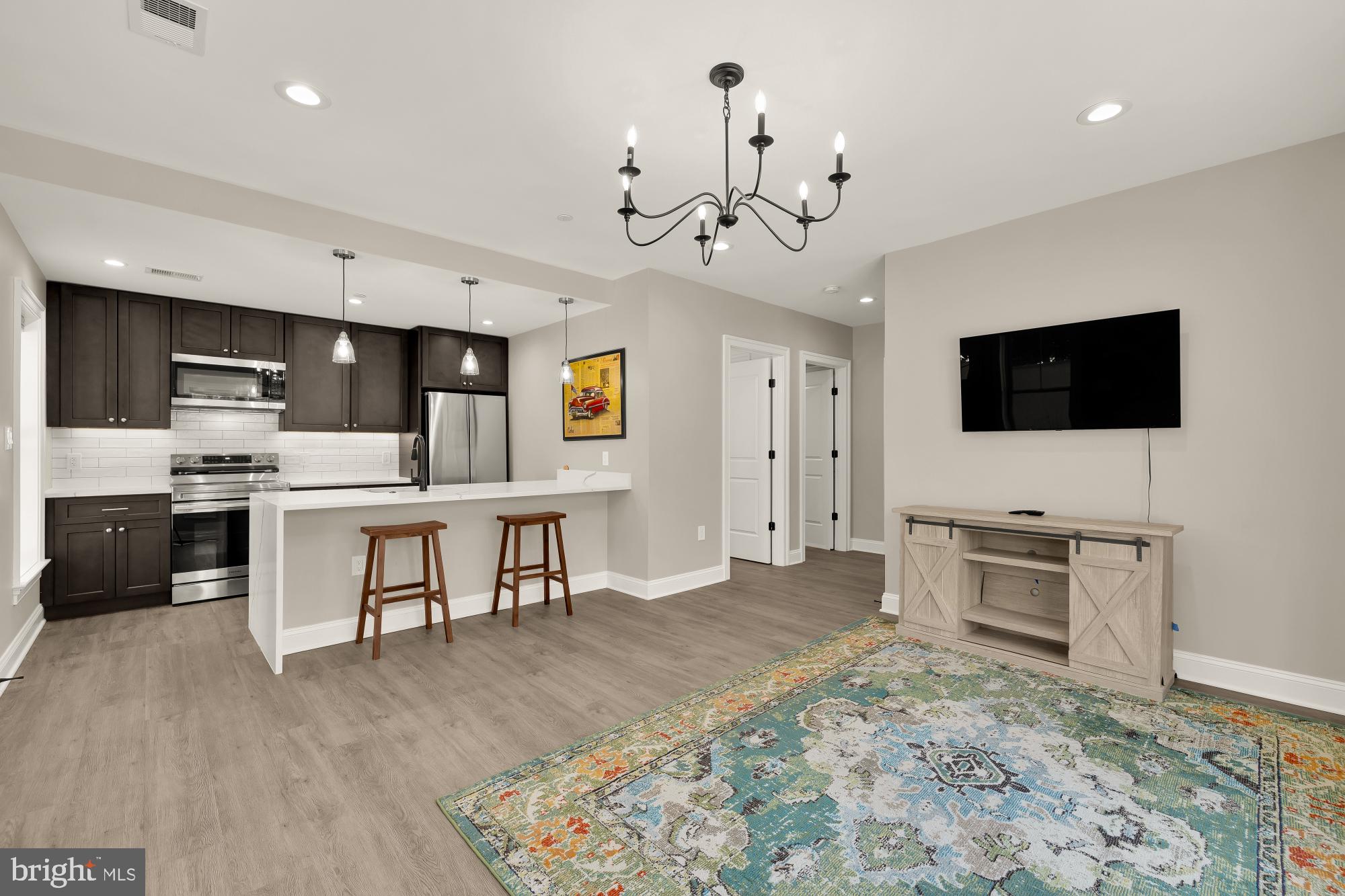 SLIGO PARK HILLS - Residential