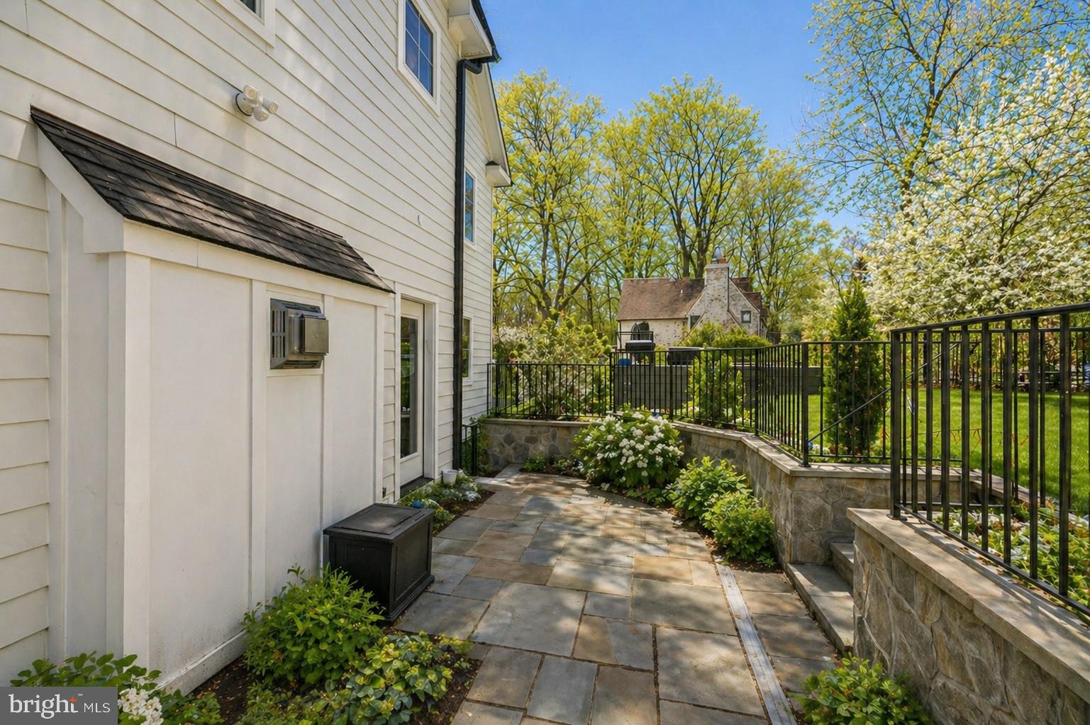 SLIGO PARK HILLS - Residential