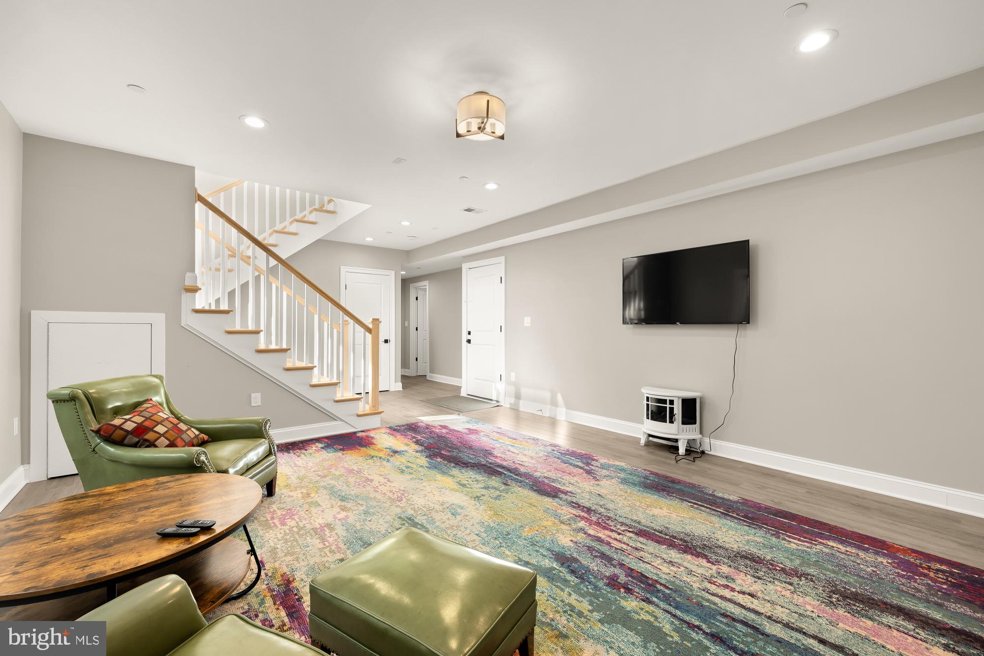 SLIGO PARK HILLS - Residential