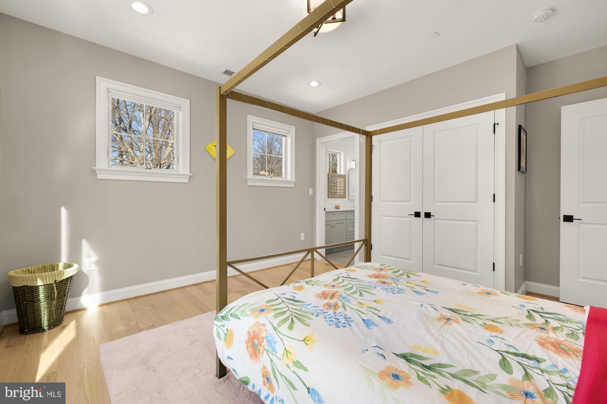 SLIGO PARK HILLS - Residential