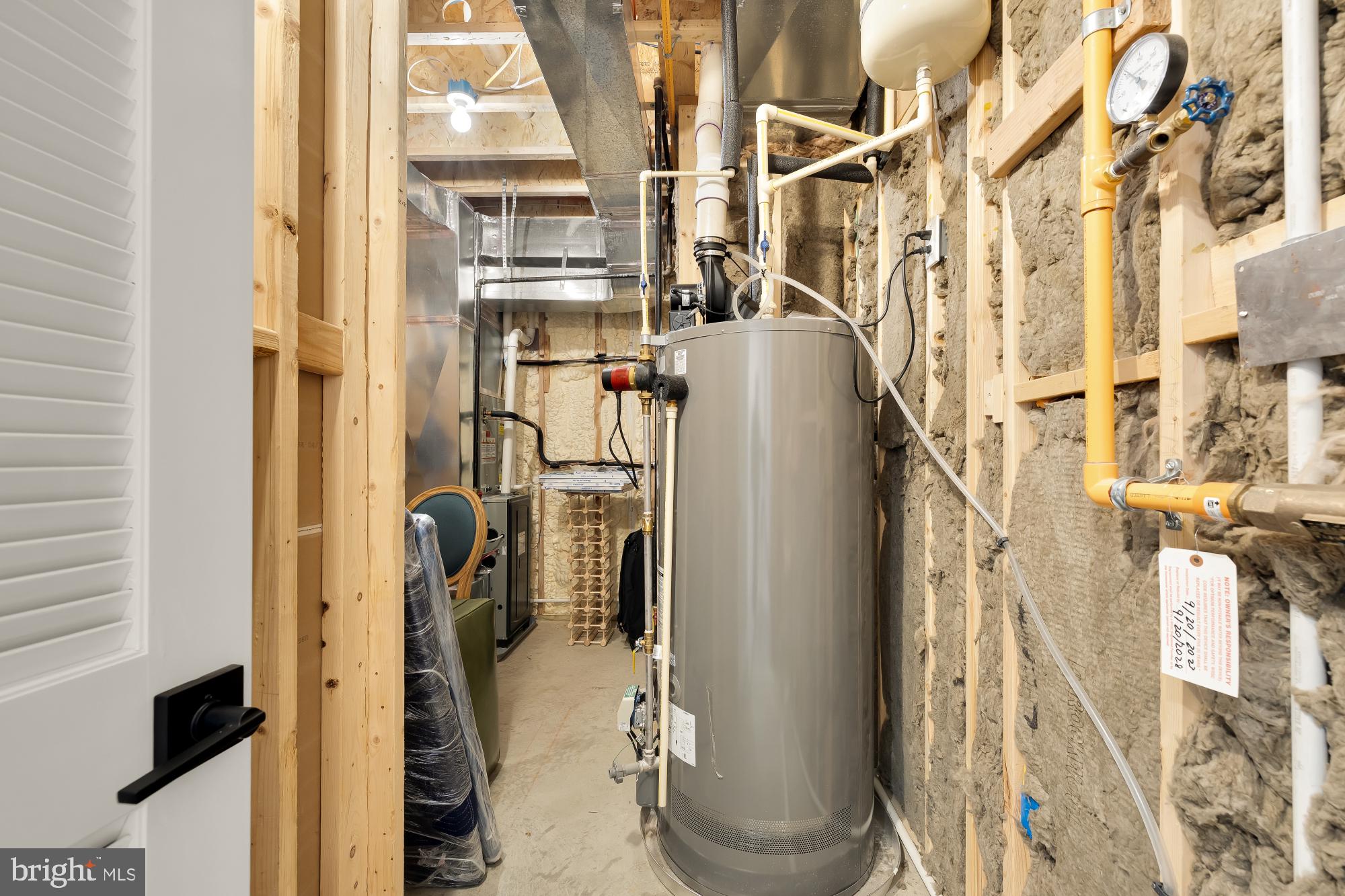 SLIGO PARK HILLS - Residential