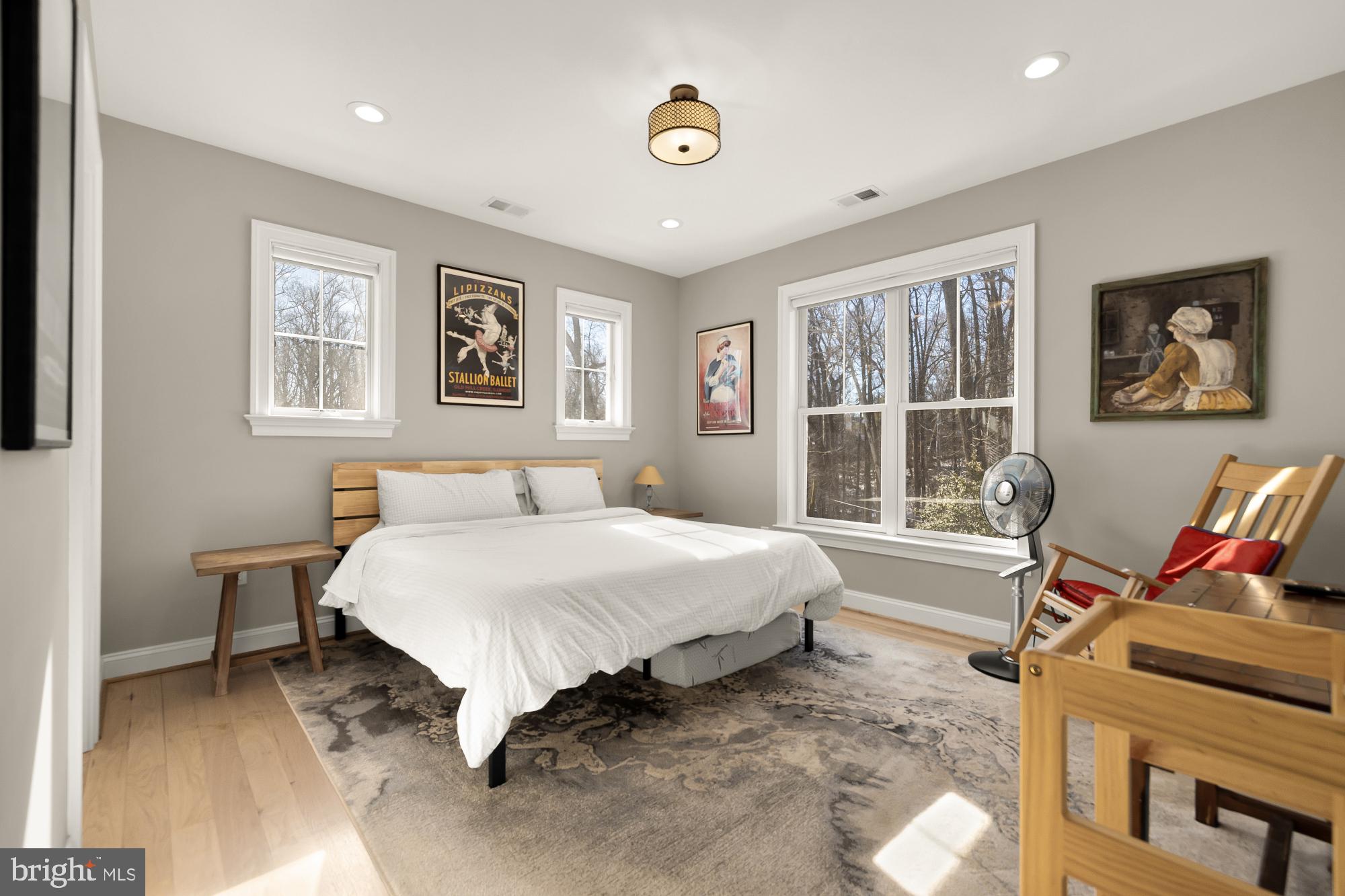 SLIGO PARK HILLS - Residential