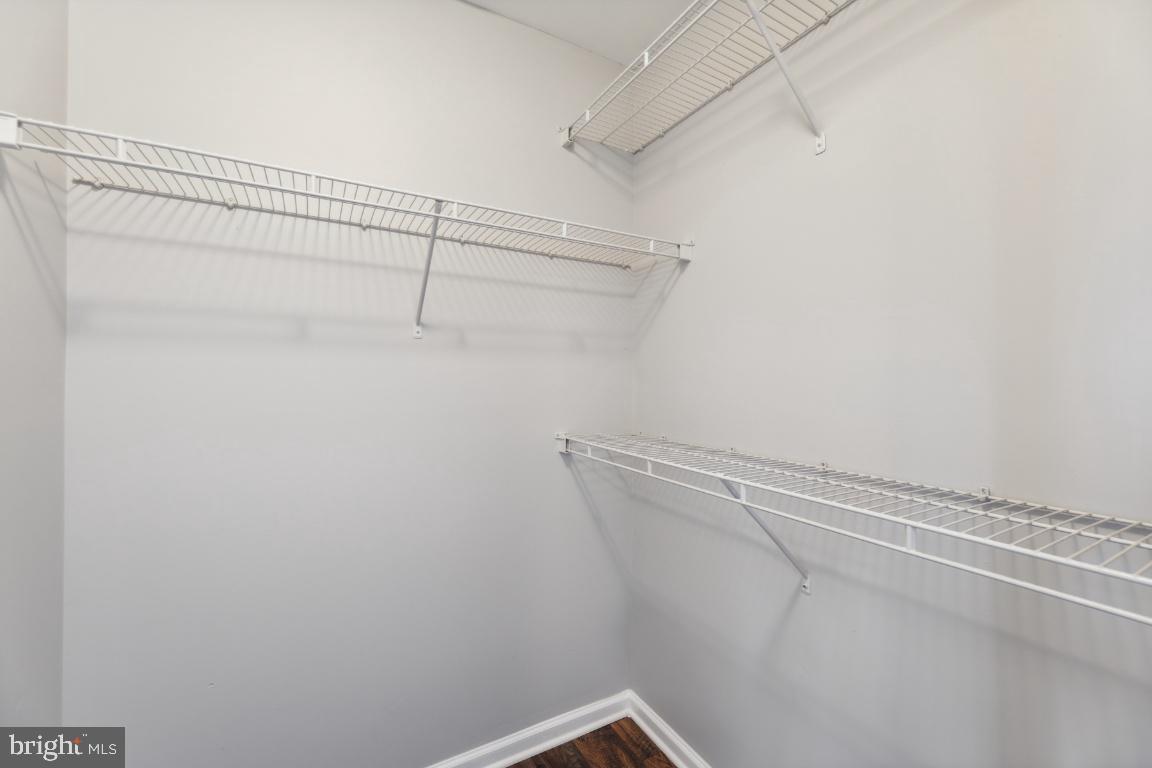 GREENWAY VILLAGE - Residential