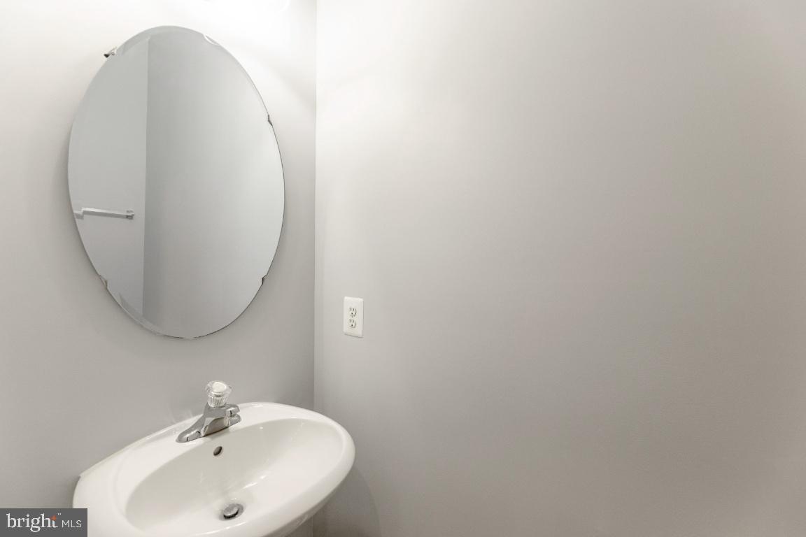 GREENWAY VILLAGE - Residential