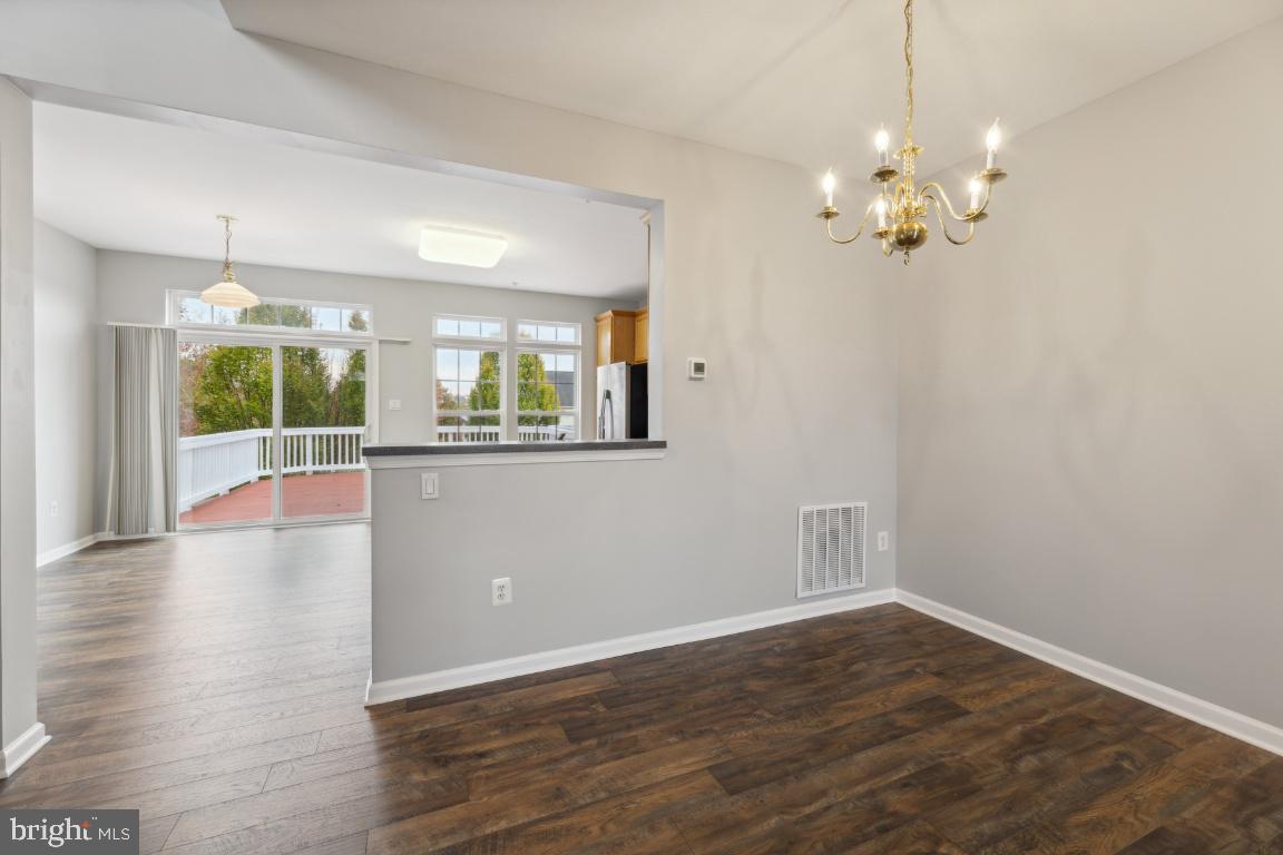 GREENWAY VILLAGE - Residential