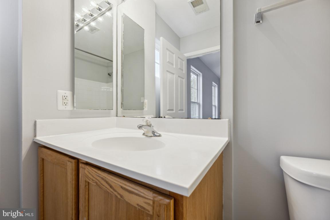 GREENWAY VILLAGE - Residential