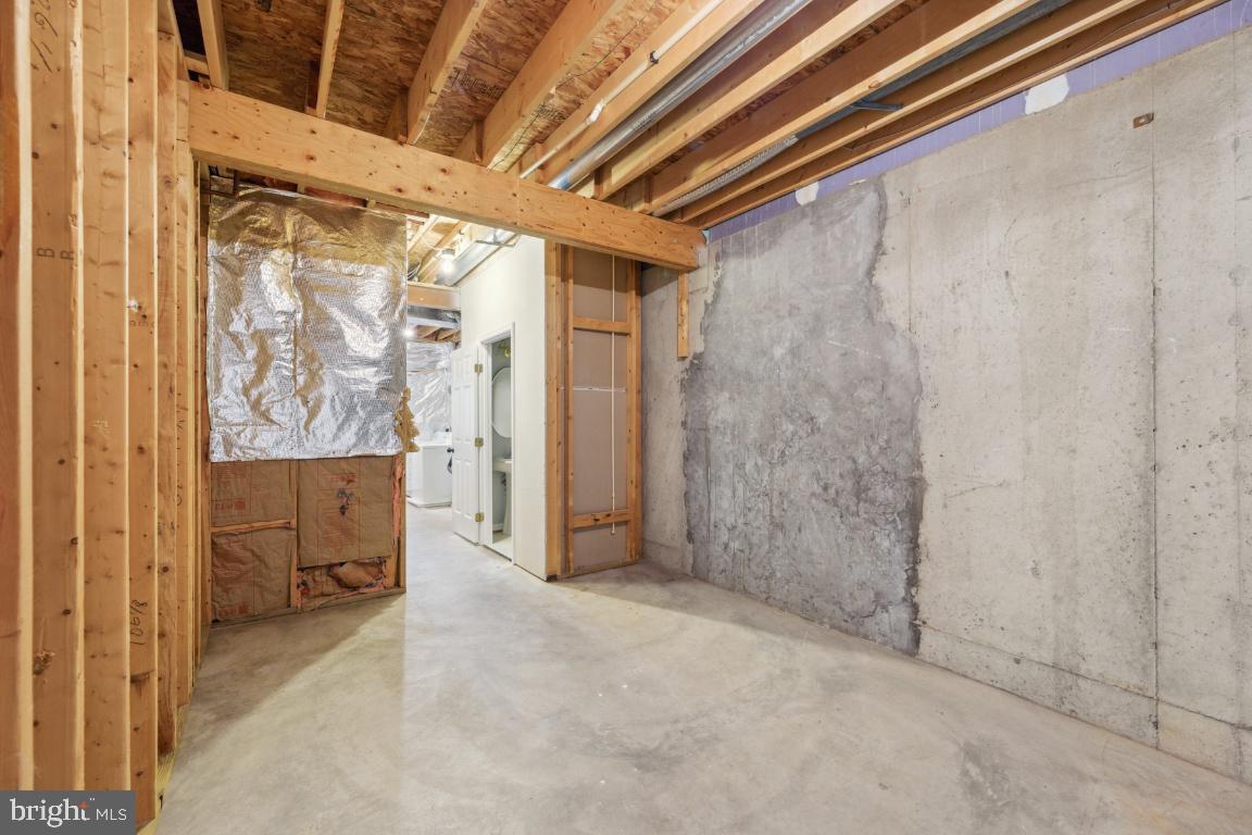 GREENWAY VILLAGE - Residential