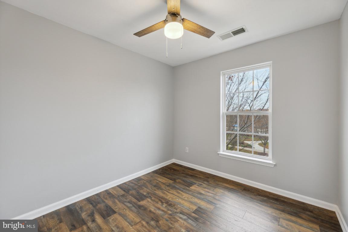 GREENWAY VILLAGE - Residential