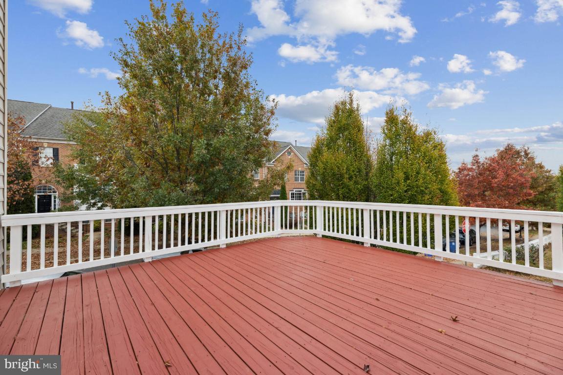 GREENWAY VILLAGE - Residential