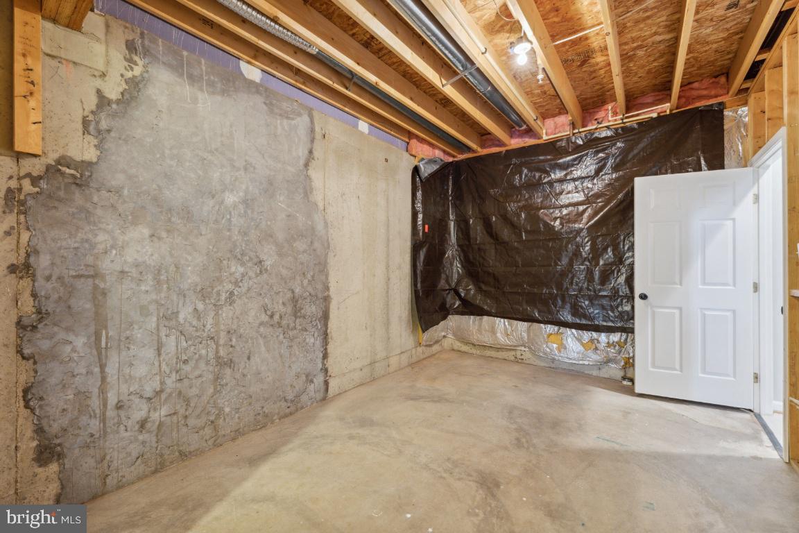 GREENWAY VILLAGE - Residential