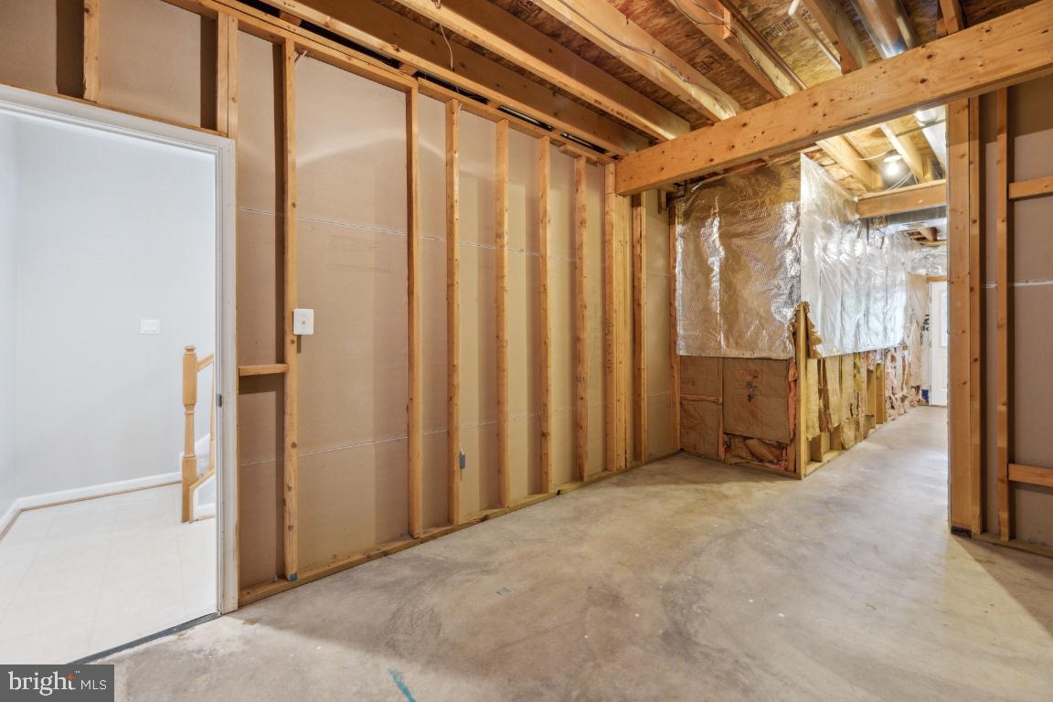 GREENWAY VILLAGE - Residential