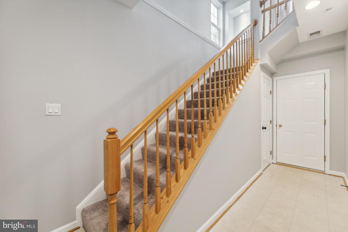 GREENWAY VILLAGE - Residential