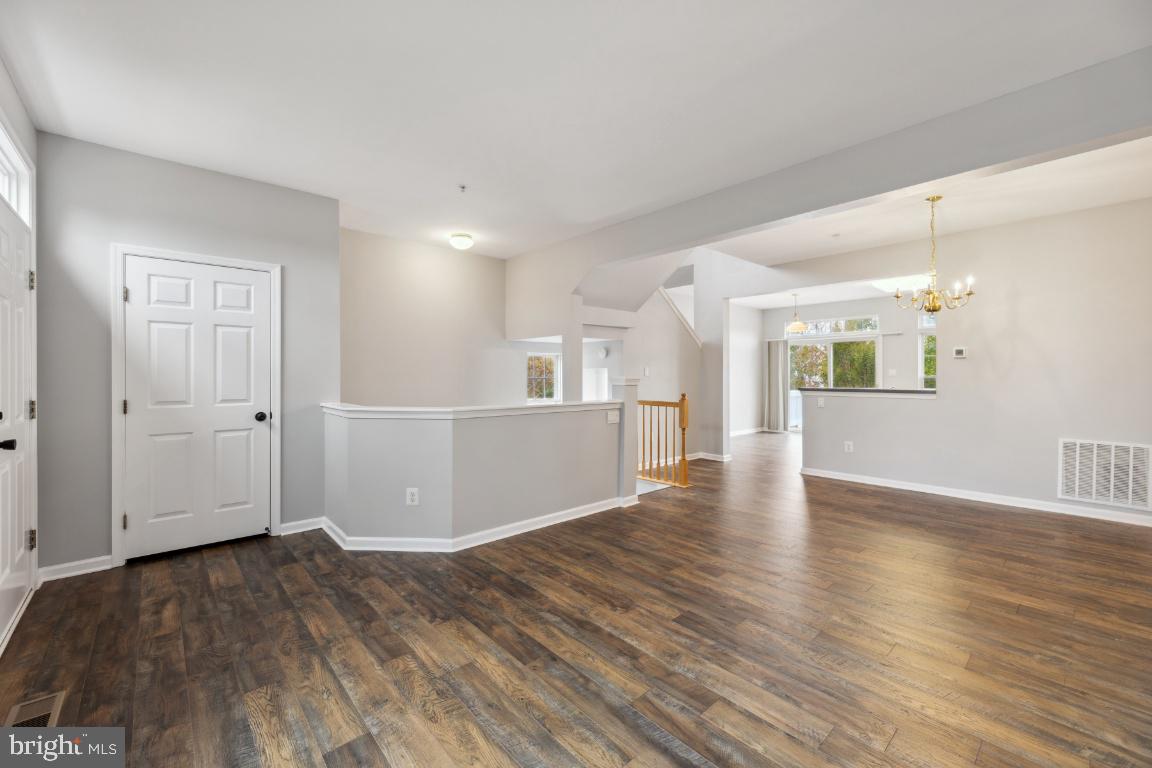 GREENWAY VILLAGE - Residential