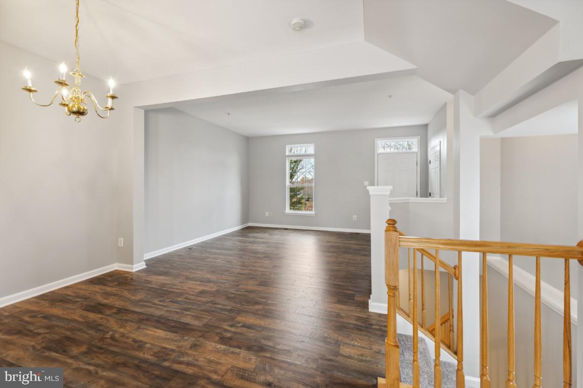 GREENWAY VILLAGE - Residential