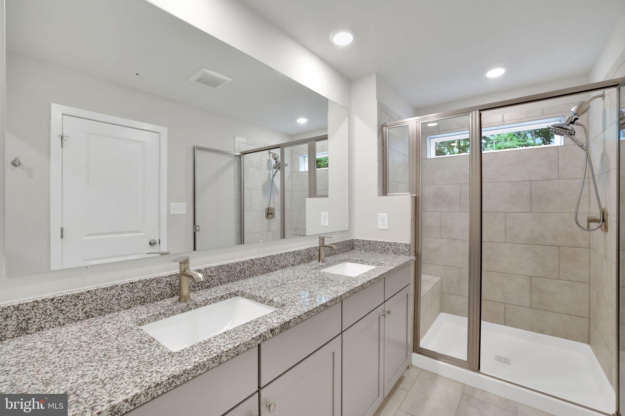 CHARLES COUNTY - Residential Lease