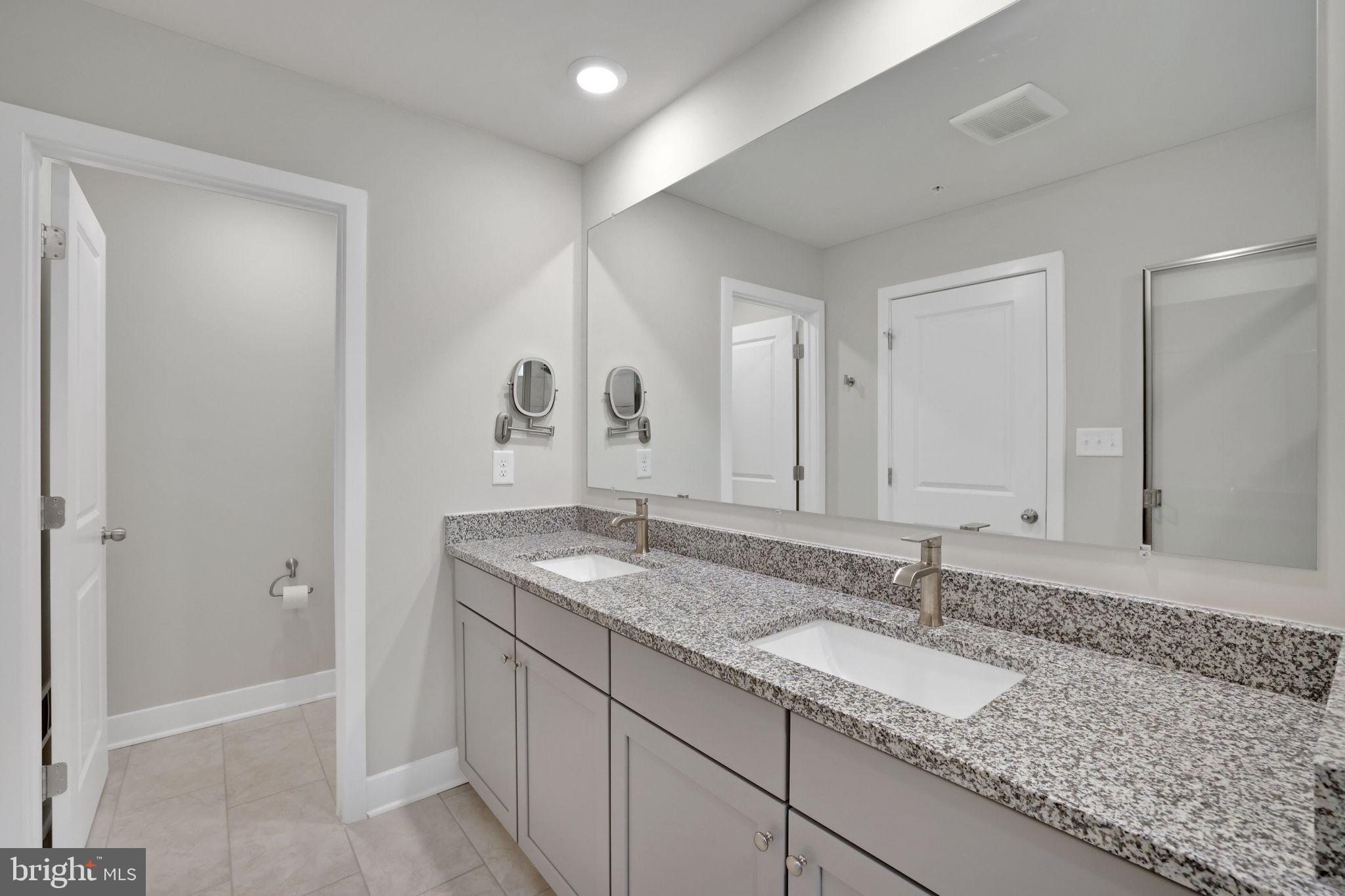 CHARLES COUNTY - Residential Lease