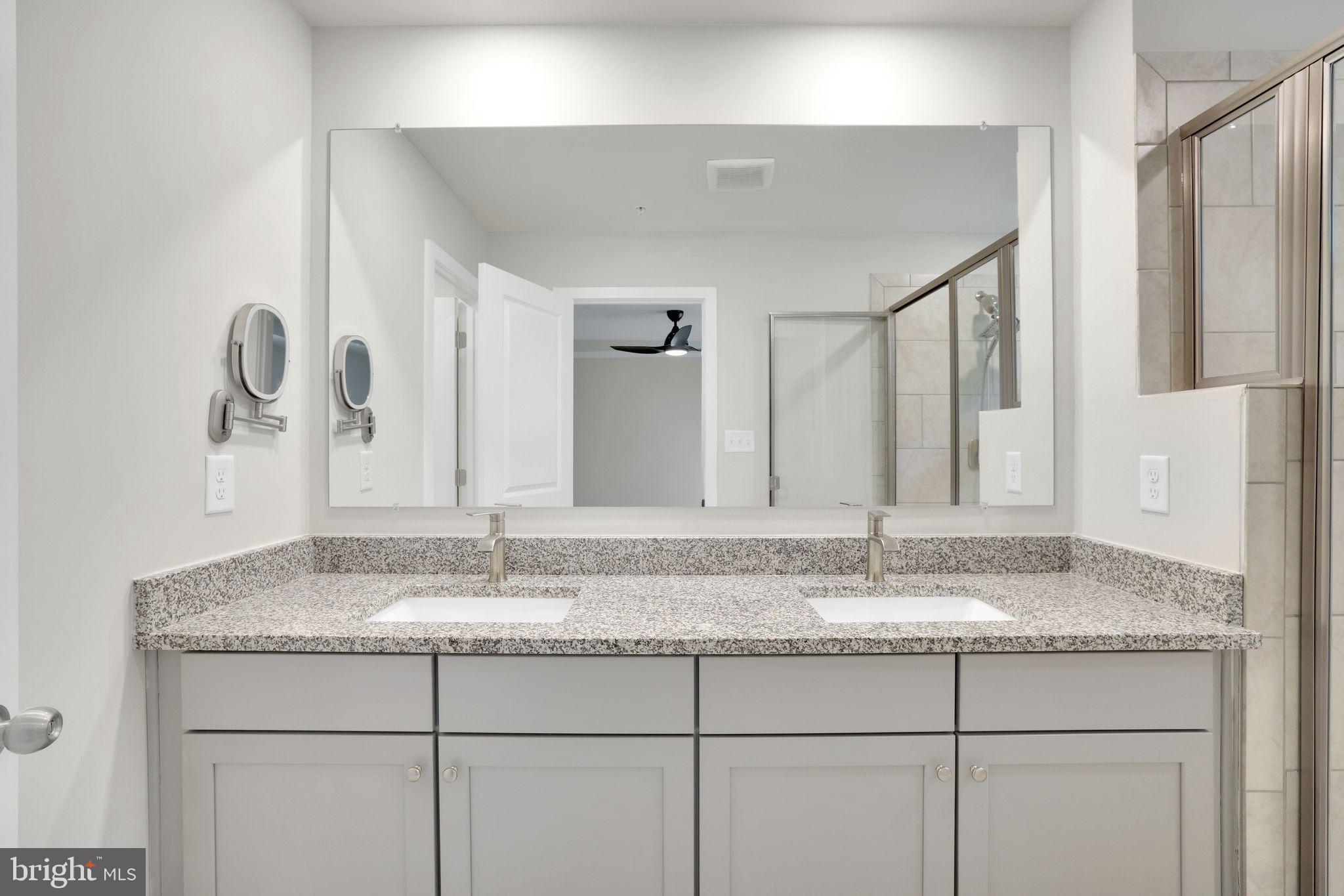 CHARLES COUNTY - Residential Lease